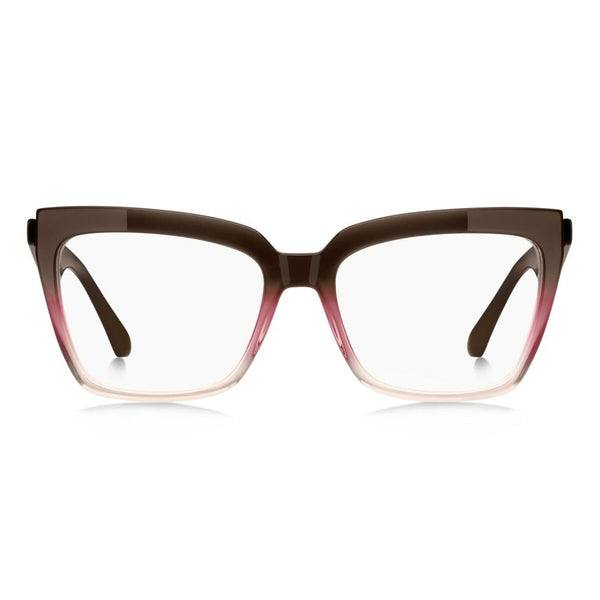 Damensonnenbrille Etro ETRO 0006