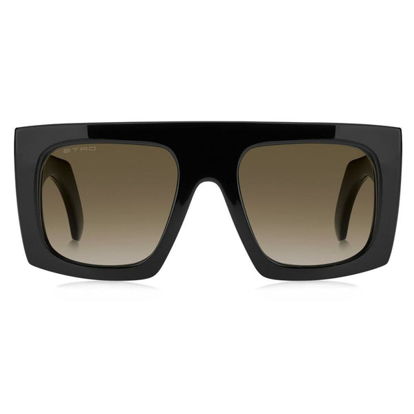 Unisex-Sonnenbrille Etro ETROSCREEN