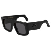 Unisex-Sonnenbrille Etro ETROSCREEN