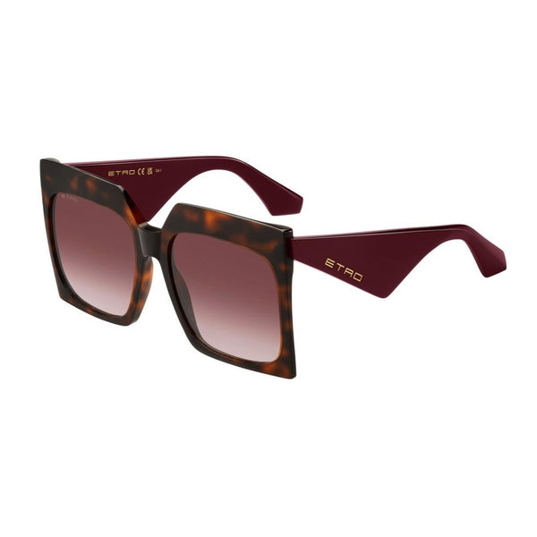 Damensonnenbrille Etro ETRO 0002_S