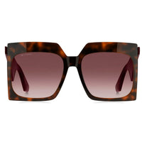 Damensonnenbrille Etro ETRO 0002_S