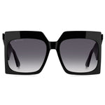 Damensonnenbrille Etro ETRO 0002_S