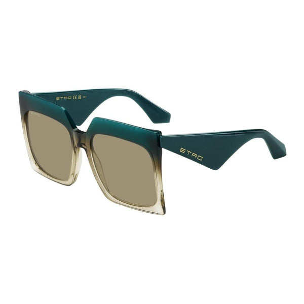 Damensonnenbrille Etro ETRO 0002_S