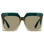 Damensonnenbrille Etro ETRO 0002_S