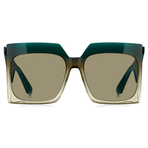 Damensonnenbrille Etro ETRO 0002_S