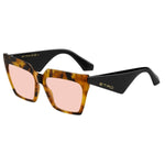 Damensonnenbrille Etro ETRO 0001_S