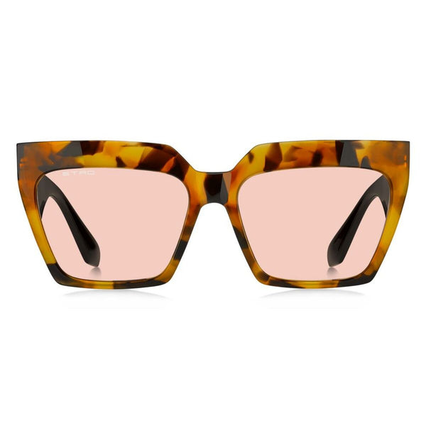 Damensonnenbrille Etro ETRO 0001_S