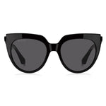 Damensonnenbrille Etro ETRO 0003_S