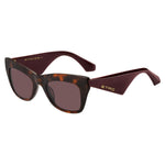 Damensonnenbrille Etro ETRO 0004_G_S