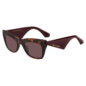 Damensonnenbrille Etro ETRO 0004_G_S