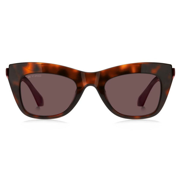Damensonnenbrille Etro ETRO 0004_G_S