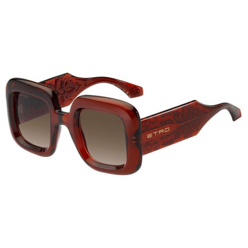 Damensonnenbrille Etro ETRO 0015_S