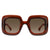 Damensonnenbrille Etro ETRO 0015_S