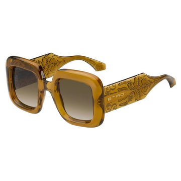 Damensonnenbrille Etro ETRO 0015_S