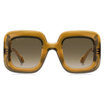 Damensonnenbrille Etro ETRO 0015_S