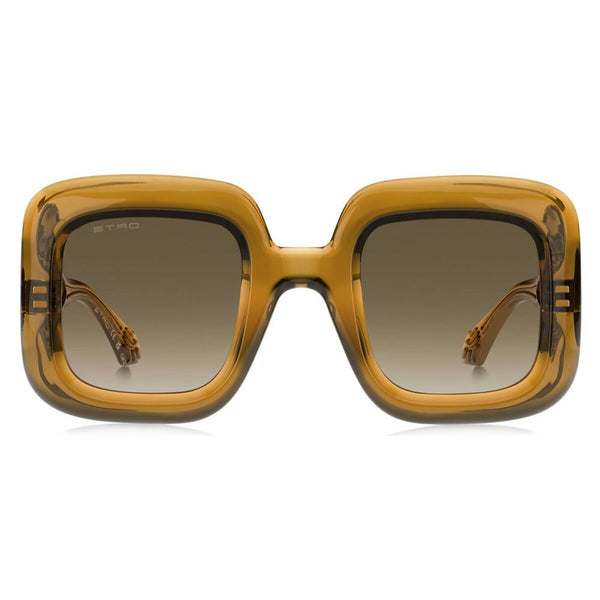 Damensonnenbrille Etro ETRO 0015_S