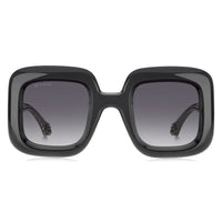 Damensonnenbrille Etro ETRO 0015_S