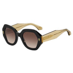 Damensonnenbrille Etro ETRO 0009_S