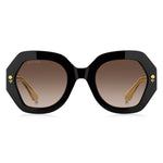 Damensonnenbrille Etro ETRO 0009_S