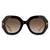 Damensonnenbrille Etro ETRO 0009_S