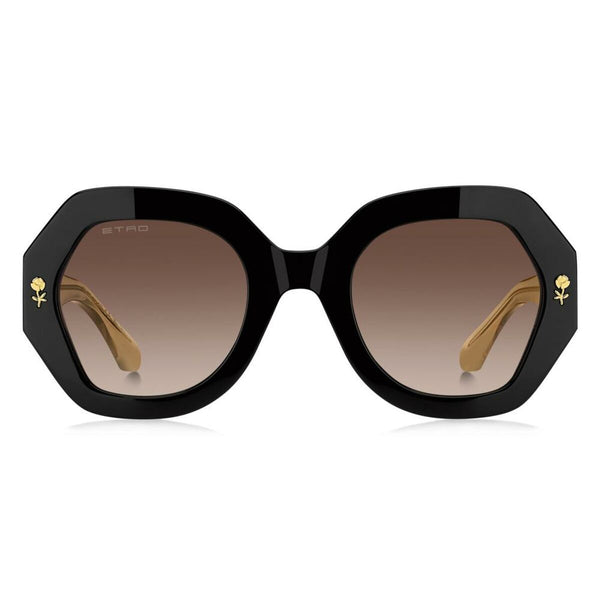 Damensonnenbrille Etro ETRO 0009_S