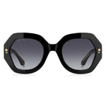 Damensonnenbrille Etro ETRO 0009_S