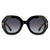 Damensonnenbrille Etro ETRO 0009_S