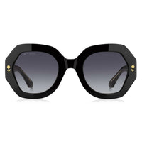 Damensonnenbrille Etro ETRO 0009_S