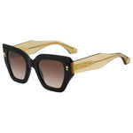 Damensonnenbrille Etro ETRO 0010_S