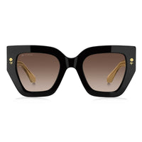 Damensonnenbrille Etro ETRO 0010_S