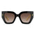 Damensonnenbrille Etro ETRO 0010_S