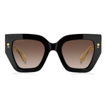 Damensonnenbrille Etro ETRO 0010_S