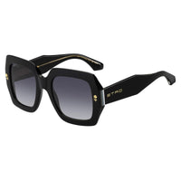 Damensonnenbrille Etro ETRO 0011_S