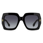 Damensonnenbrille Etro ETRO 0011_S