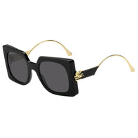 Damensonnenbrille Etro ETRO 0026_S