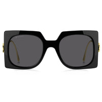 Damensonnenbrille Etro ETRO 0026_S