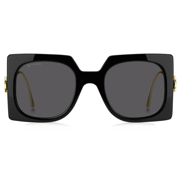 Damensonnenbrille Etro ETRO 0026_S