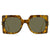 Damensonnenbrille Etro ETRO 0026_S