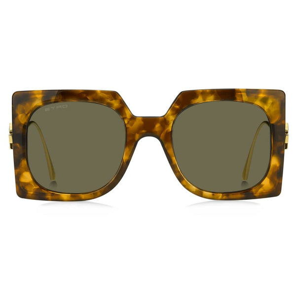 Damensonnenbrille Etro ETRO 0026_S