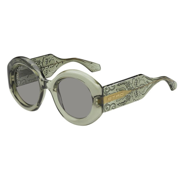 Damensonnenbrille Etro ETRO 0016_G_S