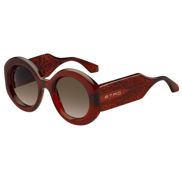 Damensonnenbrille Etro ETRO 0016_G_S