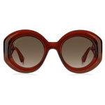 Damensonnenbrille Etro ETRO 0016_G_S