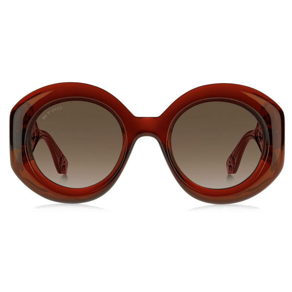 Damensonnenbrille Etro ETRO 0016_G_S