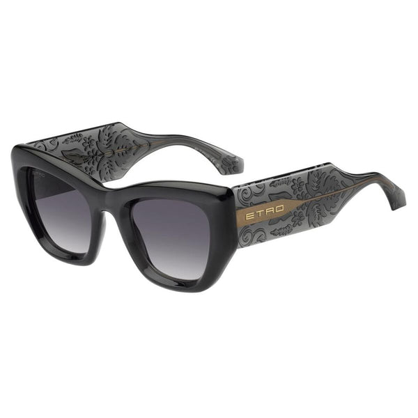 Damensonnenbrille Etro ETRO 0017_S