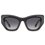 Damensonnenbrille Etro ETRO 0017_S