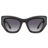 Damensonnenbrille Etro ETRO 0017_S