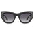 Damensonnenbrille Etro ETRO 0017_S