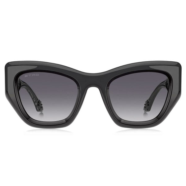 Damensonnenbrille Etro ETRO 0017_S