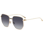 Damensonnenbrille Etro ETRO 0020_S