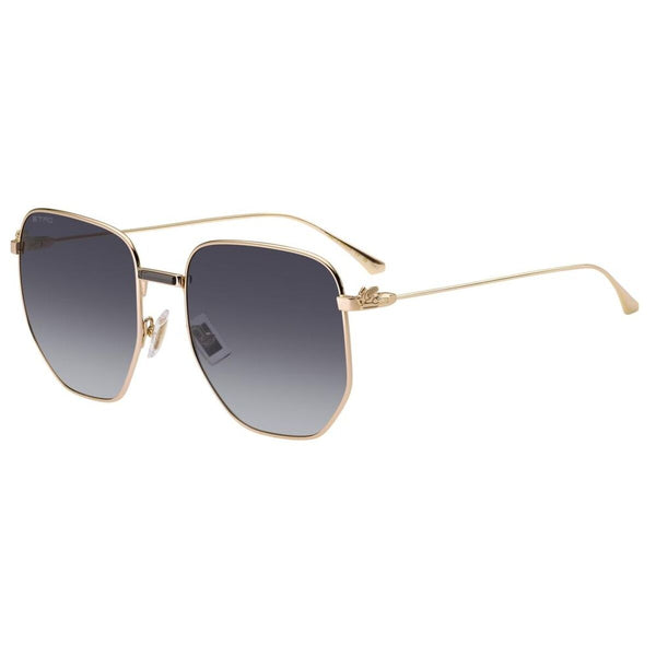 Damensonnenbrille Etro ETRO 0020_S